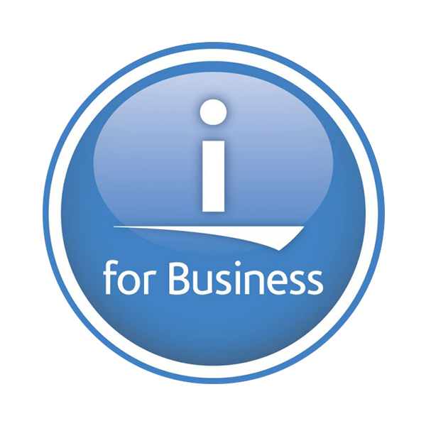 IBM i for Business
