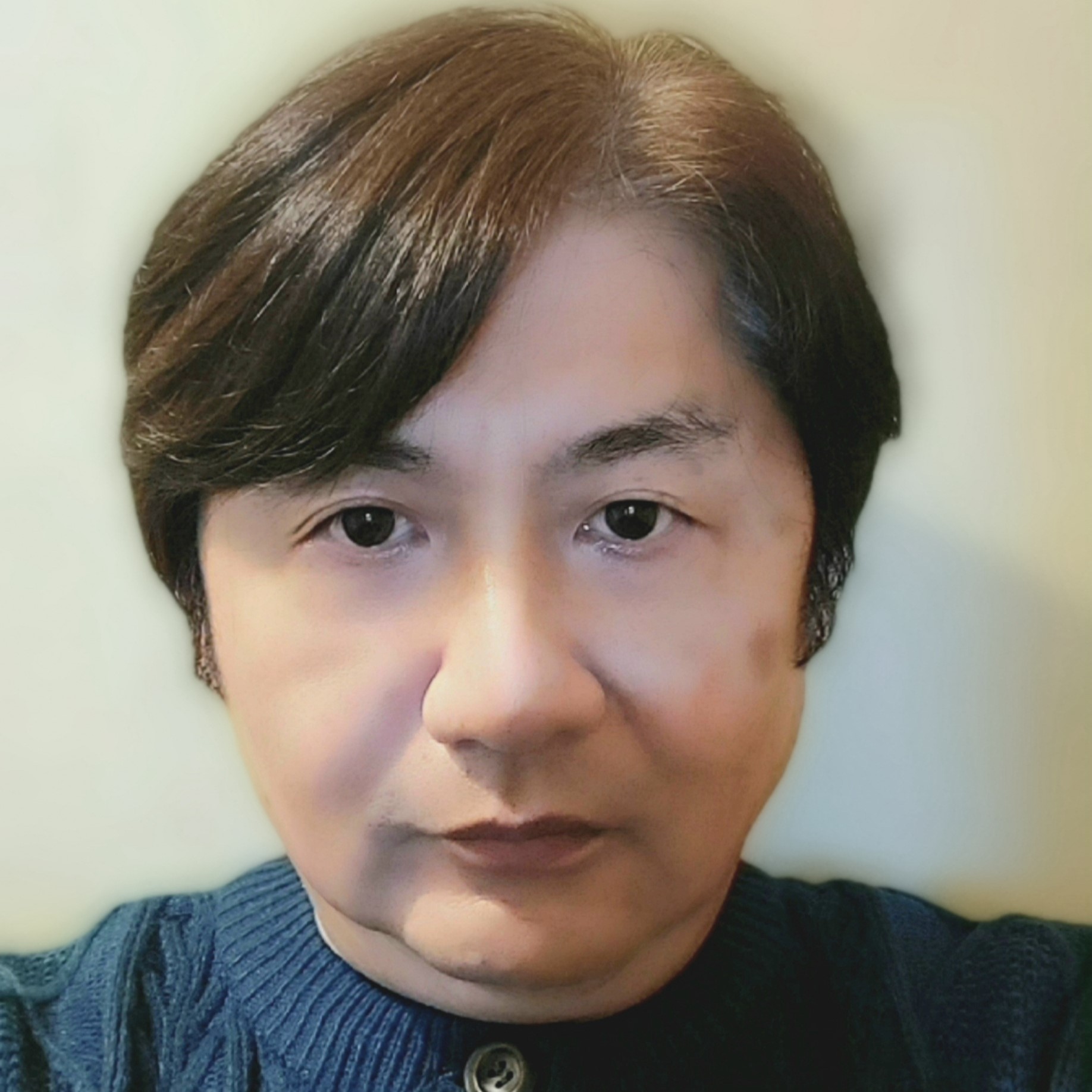 GxP 阿野 幸裕様