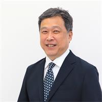 株式会社イグアス パートナービジネス事業部 クラウド&AI 営業開発部 松尾 賢治