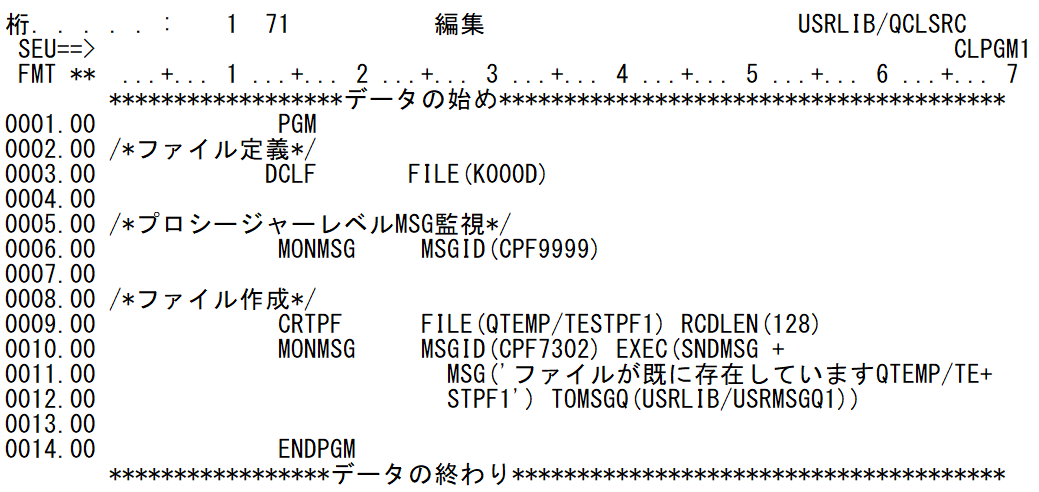 onko3-4