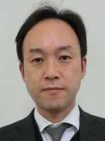 株式会社イグアス パートナービジネス事業部 テクノロジー製品本部 ITシステムデザイン部 山中 喜則