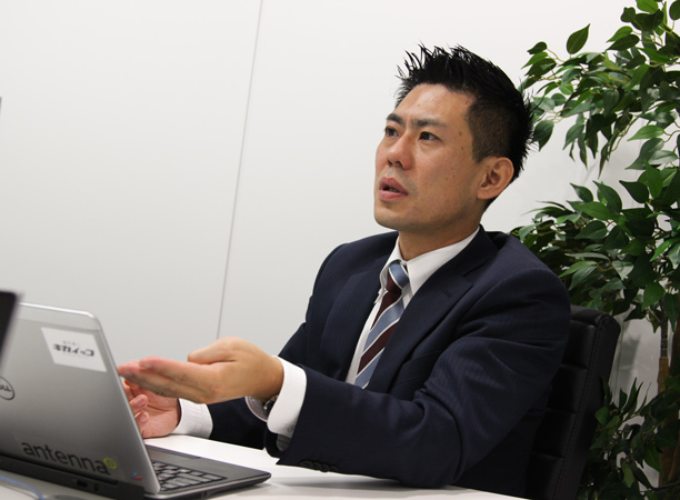 img_career_02