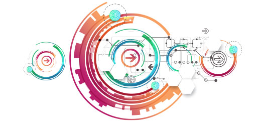 【第3回】データベースのモダナイゼーション（その１）</br>－　DDSからDDLへ　－