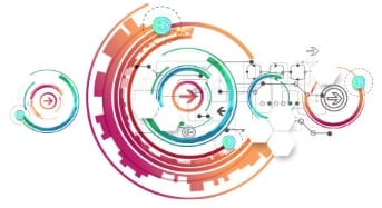 IBM i のモダナイゼーションを考える（旧コラム）